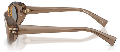 Miu Miu MU B09S 24M50Q
