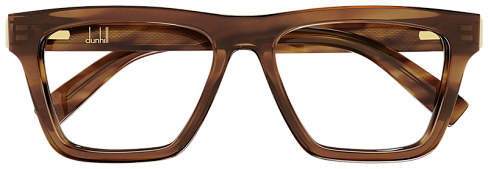 Dunhill DU0080O 003