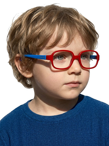 Polaroid Kids PLD K003 4E3