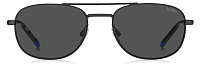 Hugo HG 1375/S 003 IR