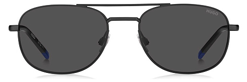 Hugo HG 1375/S 003 IR