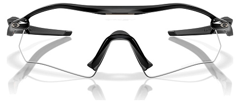 Oakley OO 9495D 949502