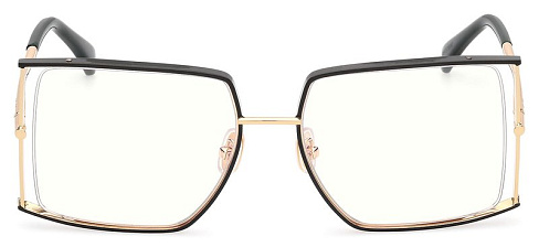 Max Mara MM 5156-B 098