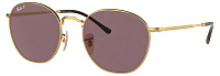 Ray-Ban RB 3772 001/AF
