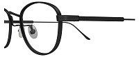 Cartier CT 0562OA 004