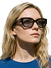 Vogue VO 5639U W656