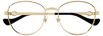 Gucci GG1601O 001