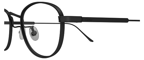 Cartier CT 0562OA 004