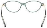 Max&Co MO 5219 093