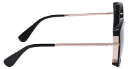 Max Mara MM 0018-D 01B