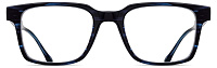 Matsuda M1035 BLD