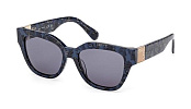 Max&Co MO 0138 92V