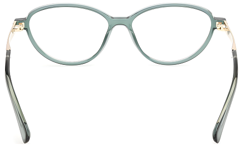 Max&Co MO 5219 093