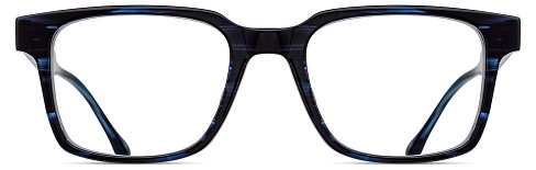Matsuda M1035 BLD