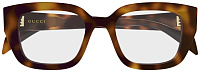 Gucci GG 2021O 002