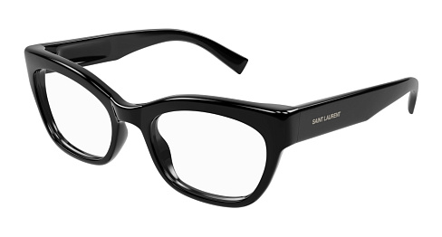 Saint Laurent SL643 005