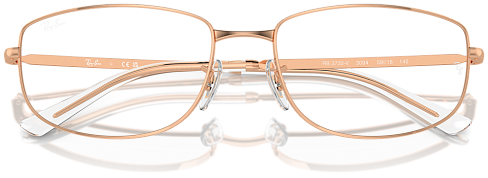 Ray-Ban RX 3732V 3094