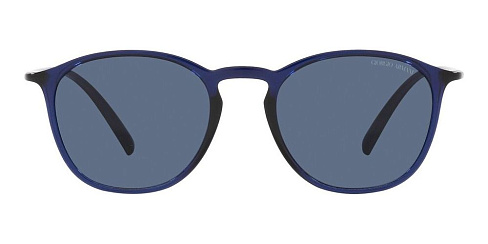 Giorgio Armani AR 8186U 600380