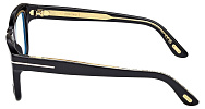 Tom Ford FT 6076-B 001