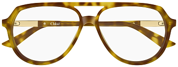 Chloe CH 0366O 003
