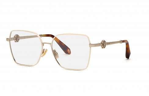 Roberto Cavalli VRC029 492