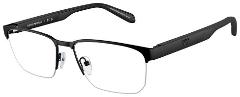 Emporio Armani EA 1162 3001