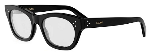 Celine CL 50166I 001