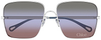 Chloe CH 0324S 003