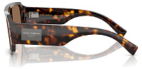 Dolce & Gabbana DG 4482 502/73