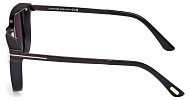 Tom Ford FT 1104 01A