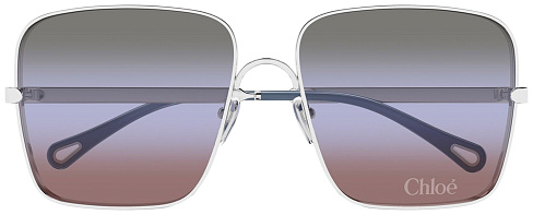 Chloe CH 0324S 003