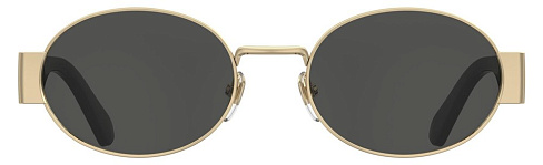 Moschino MOS185/S 000 IR