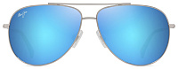 Maui Jim MJ 0665S 17B