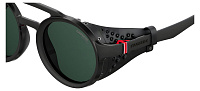 Carrera CARRERA 5046/S 807 QT