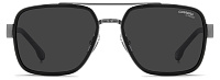 Carrera CARRERA 1092/S RZZ IR