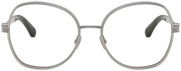 Chanel CH 2218 C108