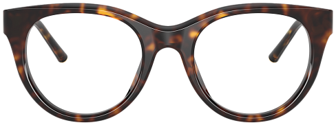 Dolce & Gabbana DG 3433 502