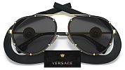 Versace VE 2232 143887