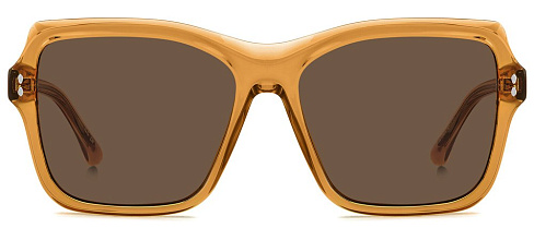 Isabel Marant IM 0193/S L7Q 70
