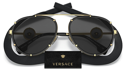 Versace VE 2232 143887