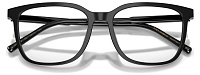 Dolce & Gabbana DG 3445 501