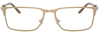 Armani Exchange AX 1073 6121