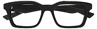 Alexander McQueen AM0476O 001