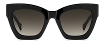 Carolina Herrera HER 0327/S GBY HA