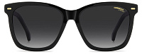 Carrera CARRERA 3113/S 807 9O