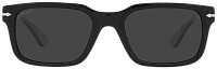 Persol PO 3272S 95/48