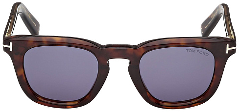 Tom Ford FT 1326 52V