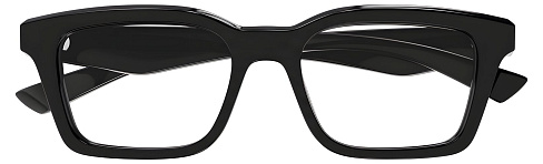 Alexander McQueen AM0476O 001