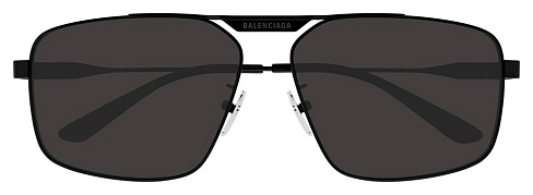 Balenciaga BB0418SK 001