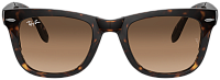 Ray-Ban RB 4105 710/51
